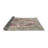 Abstract Indoor Rug-780770384