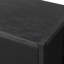 Sullivan Media Console-1885597401