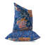 Coussin intérieur / extérieur Painted Petalscape-111762986-111762982