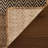  Torelle Indoor/Outdoor Abstract Area Rug-284816378-284816383