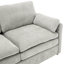 Ensemble de canapé rembourré Cozy-1524509767