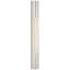 Ellington 1 - Light LED Bath Bar-824991912