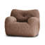 Fauteuil à billes Compression-1497809762