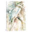 "matin à rio" , impression sur toile tendue-72702117-72702118-72702122