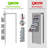 Ozro Wall Organizer