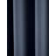 Eden Eyelet Room Darkening Curtains-444597669-444597677