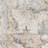 Pritts Washable Oriental Indoor Rug-1964325080