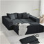 Ensemble de canapé modulaire polyvalent pour le salon et la chambre à coucher, améliorant le confort et le style-2088759558