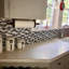 Dashara PVC Peel and Stick Mosaic Tile-2134534849