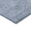 Tapis d'entrée antidérapant Leis-1654578673