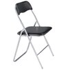 Folding Chairs| Wayfair.co.uk