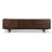 Dwell Large Tv Stand