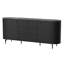 190cm Sideboard-351456749