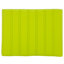 Tabouret de bar et de comptoir Kamyrie-732236800-675772910