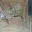 Customer photo 4 of 6