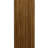 Highland Accent Mirror-914148733