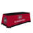 NCAA Tablecloth