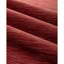La Mer Weave-790453385