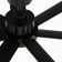 Pendry 56'' Ceiling Fan