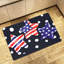 Tapis de porte 24 x 36 pouces