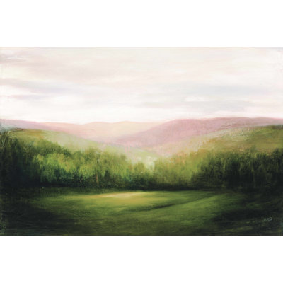 Célébration neutre - peinture sur toile tendue