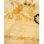 Veroniki One-of-a-Kind 9' 0" X 11' 9" Hand Knotted Area Rug
