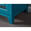 Buffet 60 po / armoire de rangement [Old Sku: GSI211203]