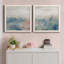 Cottage Grove I - ensemble de 2 peintures-1723018556-1723018499