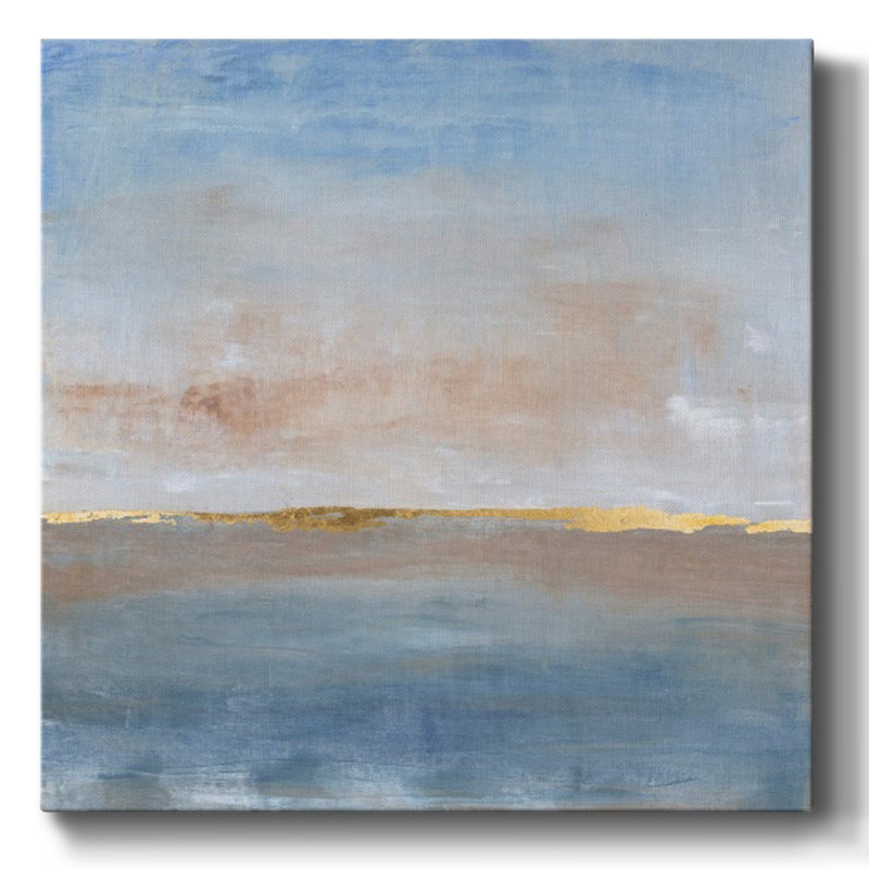 Horizon visible I