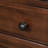 Darshon 3 - Drawer End Table-793141754