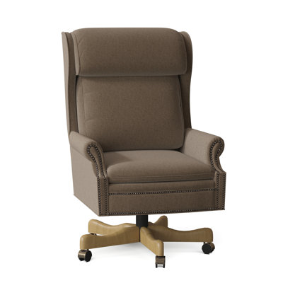 Wendell Swivel Executive Chair