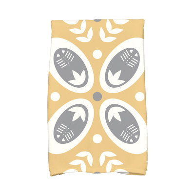 Hand Towel