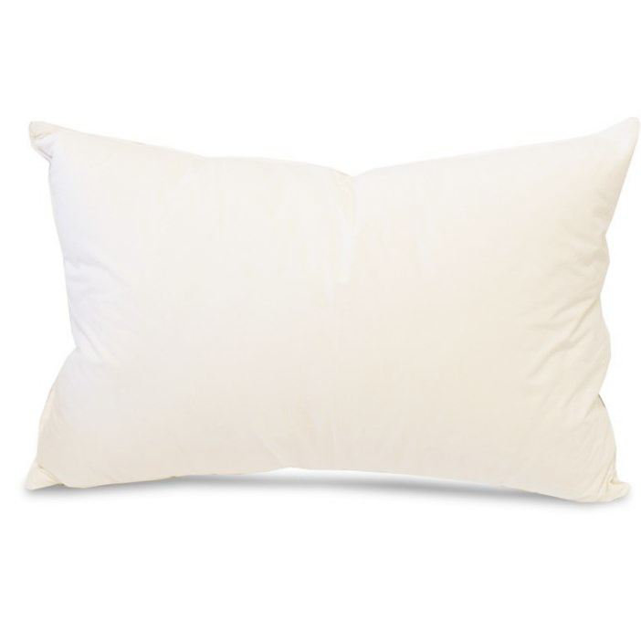 Étui de coussin Reba, Standard
