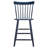 Stacee Solid Wood Counter Stool-1063762872-966307628