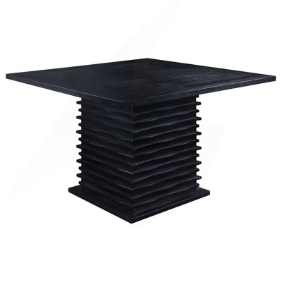 Table de salle à manger Giannis