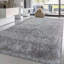 Brendel Solid Colour Area Rug-86946725