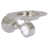 Satin Nickel is out of stock