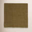 Chunky Linen Square Napkins-2002877717