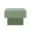 Table basse 47 po Ella-121068653
