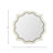 Laurette Mirror