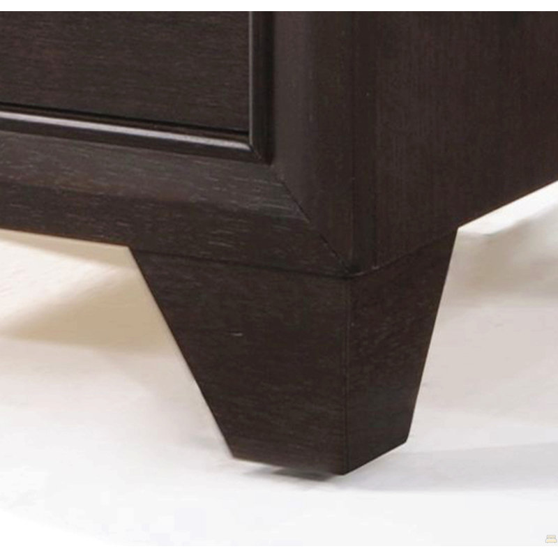 Nightstand