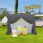 Iron Pop-Up Gazebo-95352613-101799226