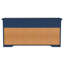 Huche de bureau Matthes-1356911070
