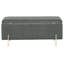 Baringer Upholstered Storage Bench-1151232899