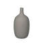CEOLA Ceramic Table Vase 8.3''-68123131