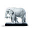 Leading the Way Figurine-36436292