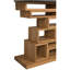 Balin 68'' W Console Table