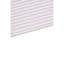 Non-Slip Indoor Doormat-2005928048