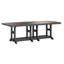 Garden Classic Outdoor Dining Table-967273082-967273194