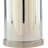Puentes Metal Table Lamp